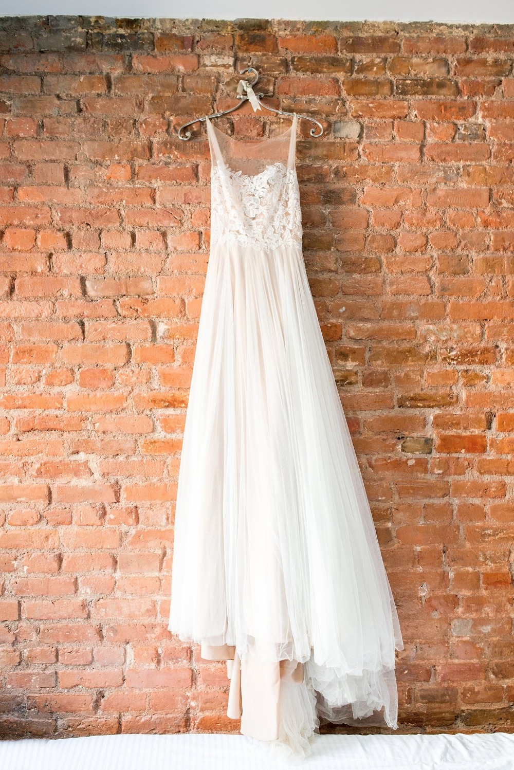 wedding-submission-from-anna--mateo