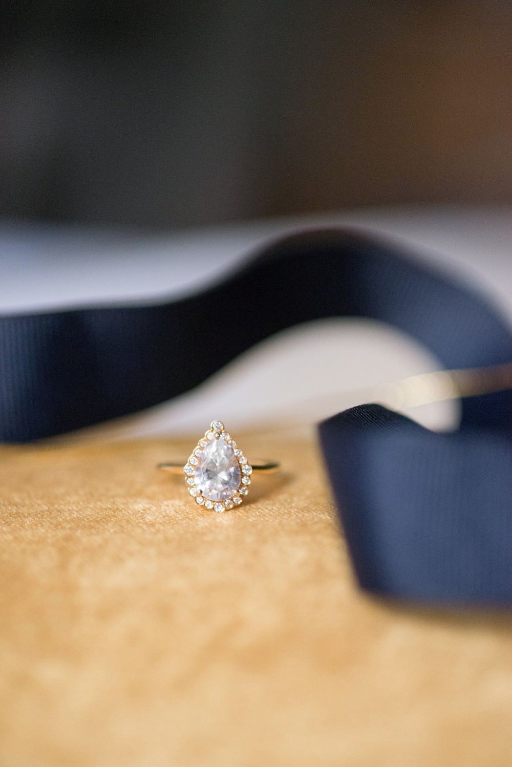 wedding-submission-from-anna--mateo