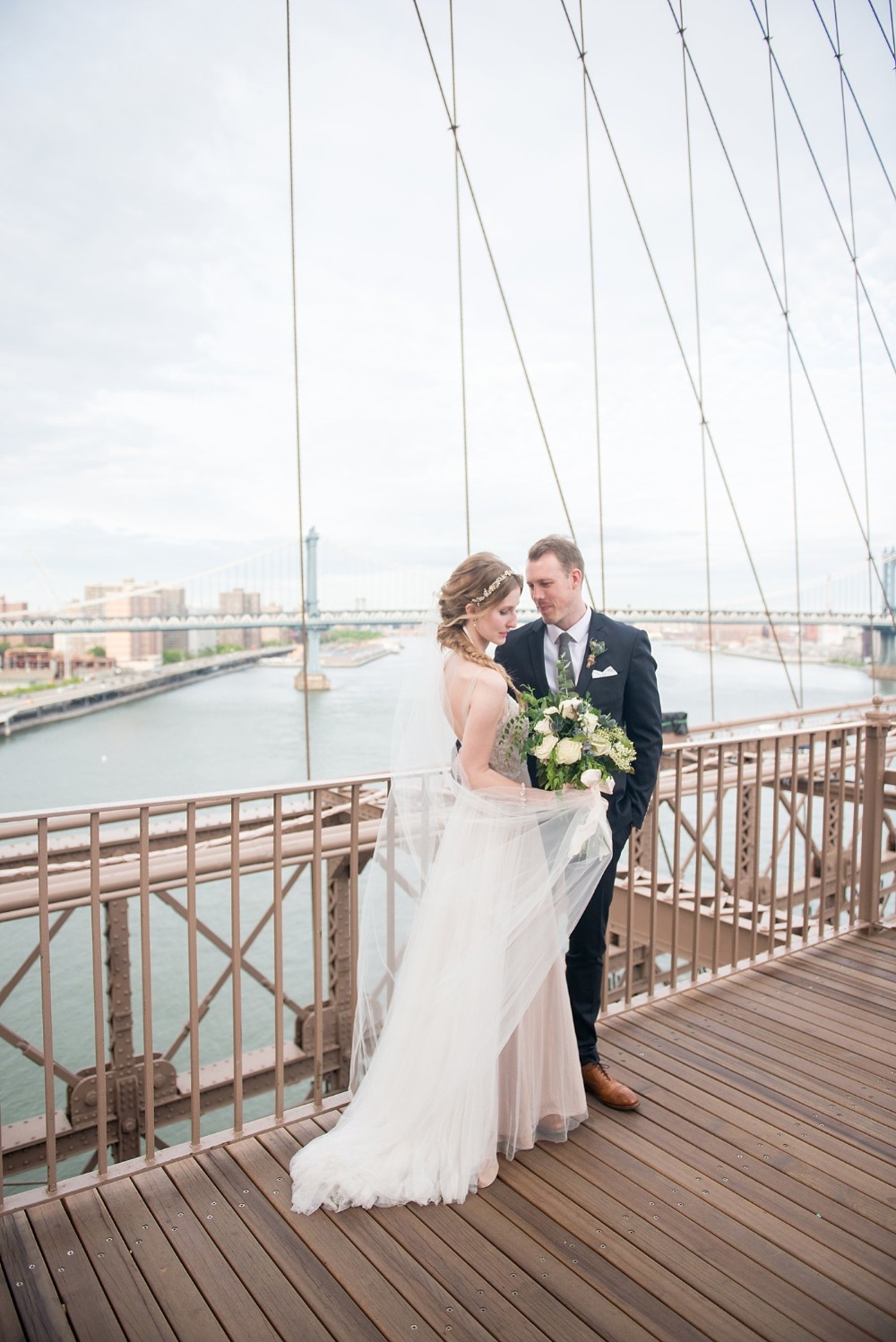 wedding-submission-from-anna--mateo