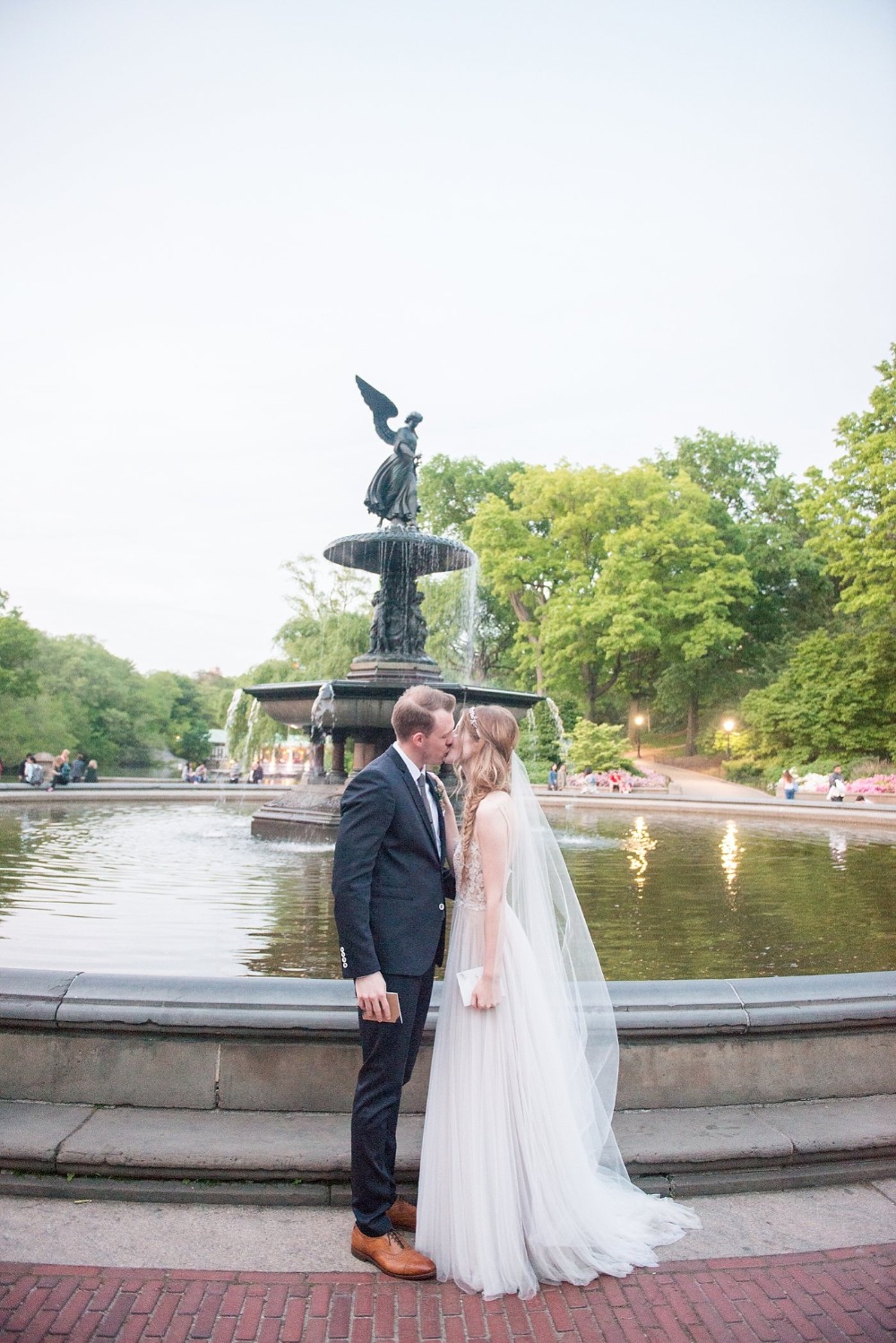 wedding-submission-from-anna--mateo