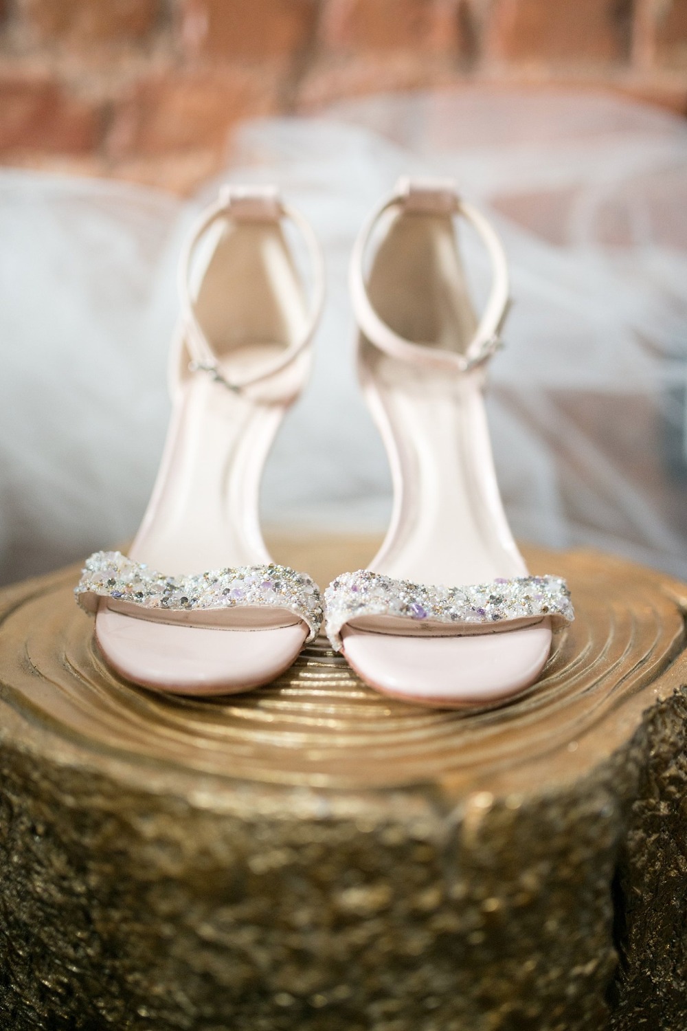 wedding-submission-from-anna--mateo
