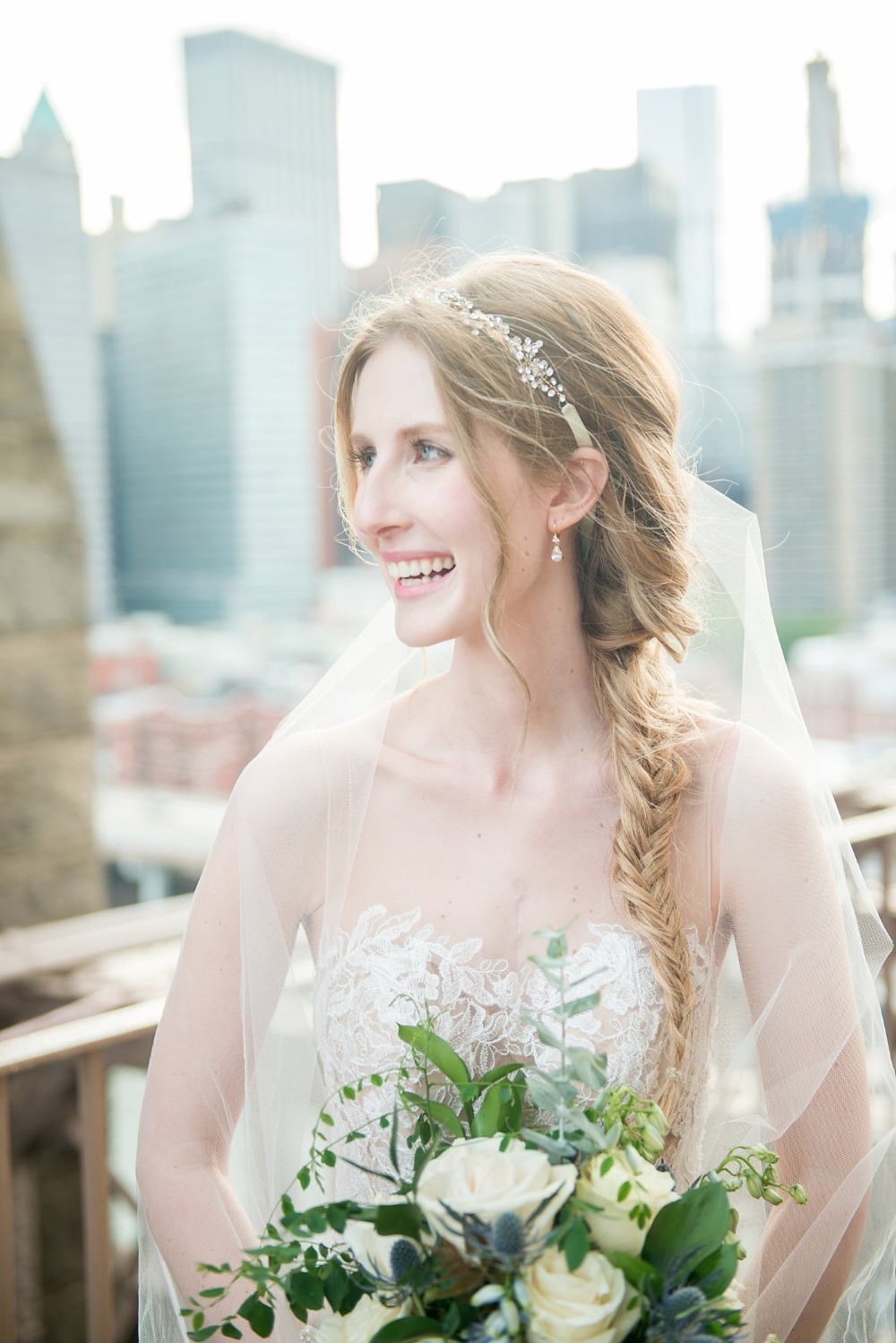 wedding-submission-from-anna--mateo