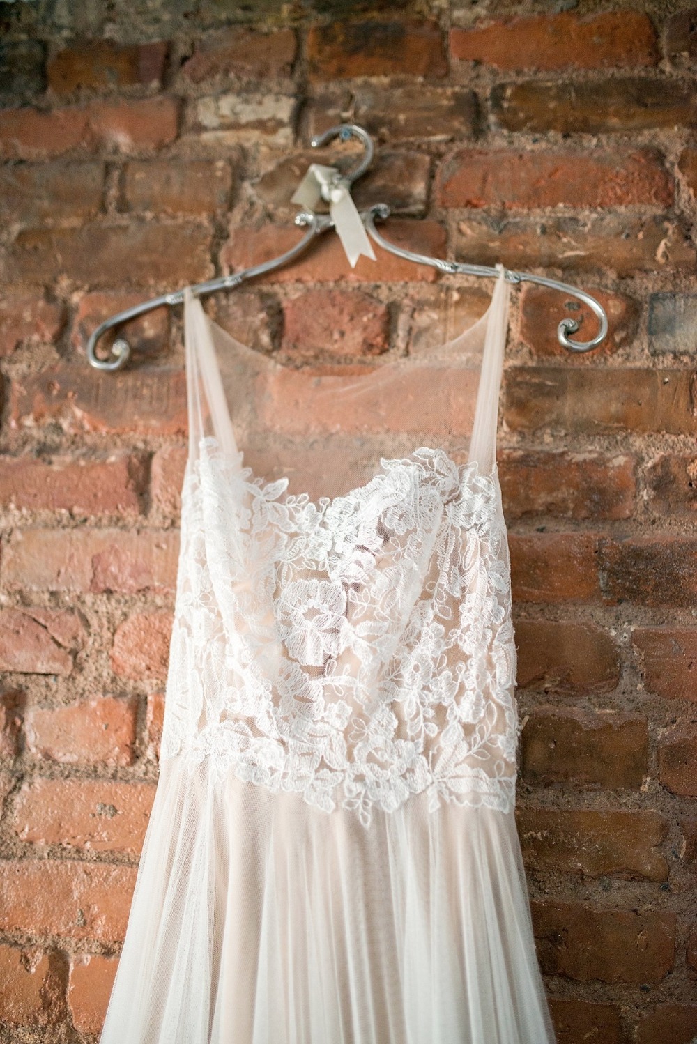 wedding-submission-from-anna--mateo