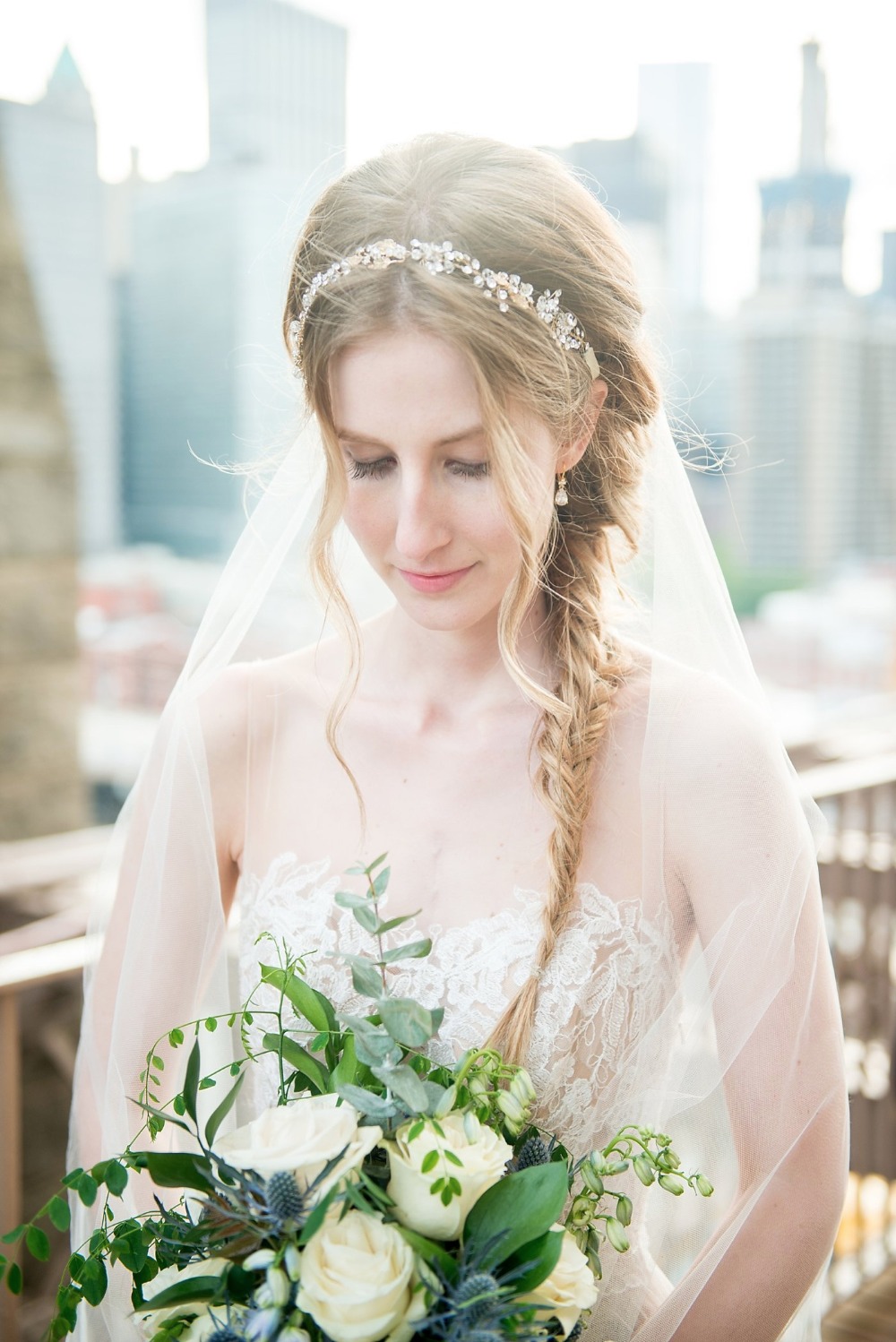 wedding-submission-from-anna--mateo