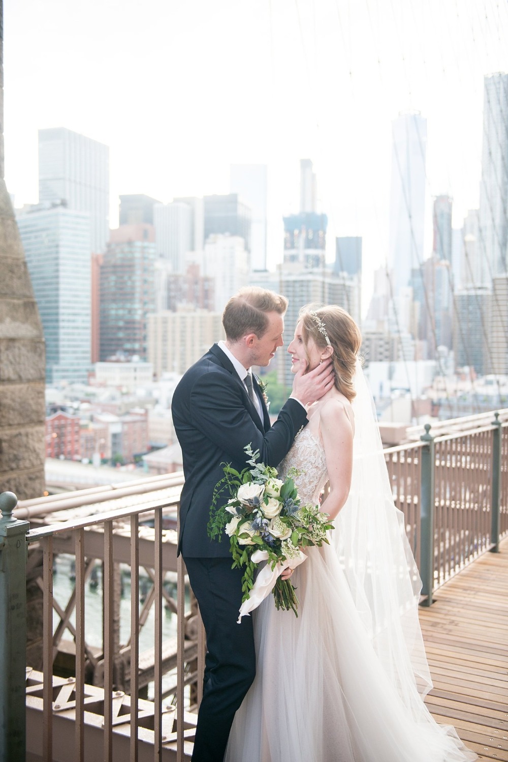 wedding-submission-from-anna--mateo
