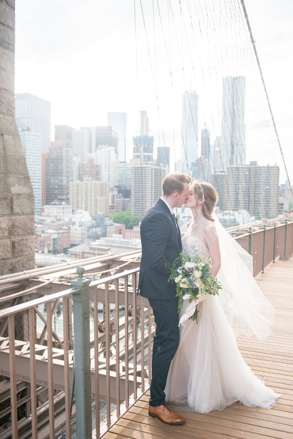 wedding-submission-from-anna--mateo