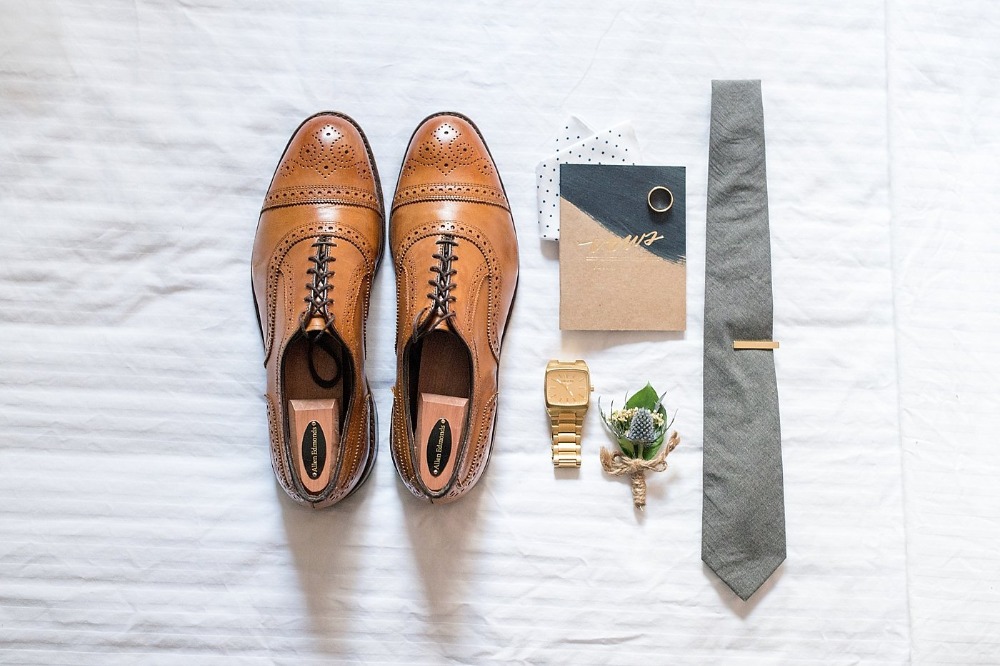wedding-submission-from-anna--mateo