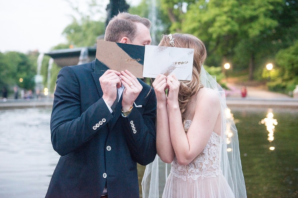 wedding-submission-from-anna--mateo