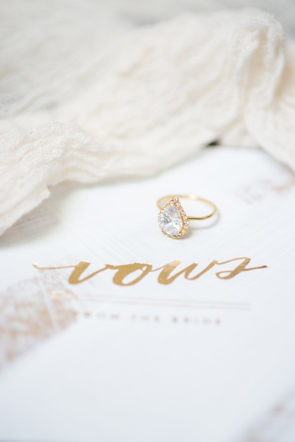 wedding-submission-from-anna--mateo