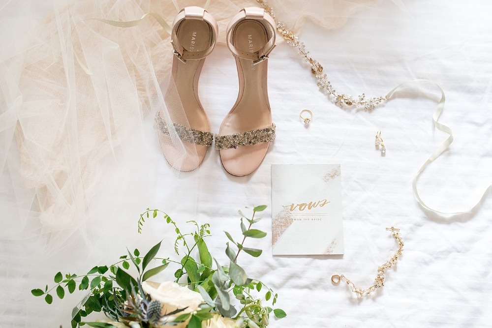 wedding-submission-from-anna--mateo