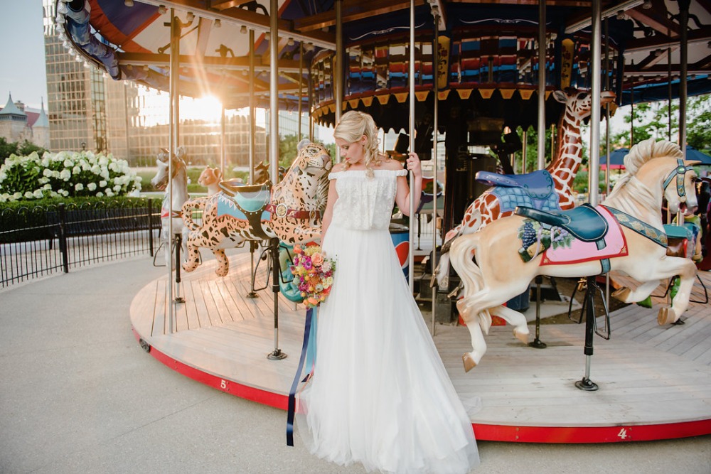wedding-submission-from-ashley-d