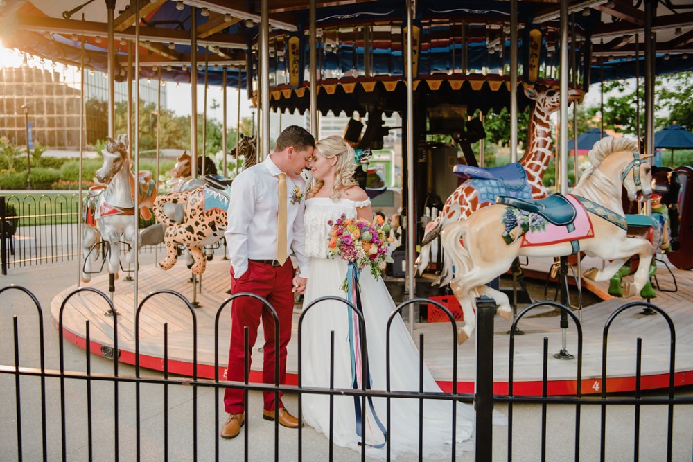wedding-submission-from-ashley-d
