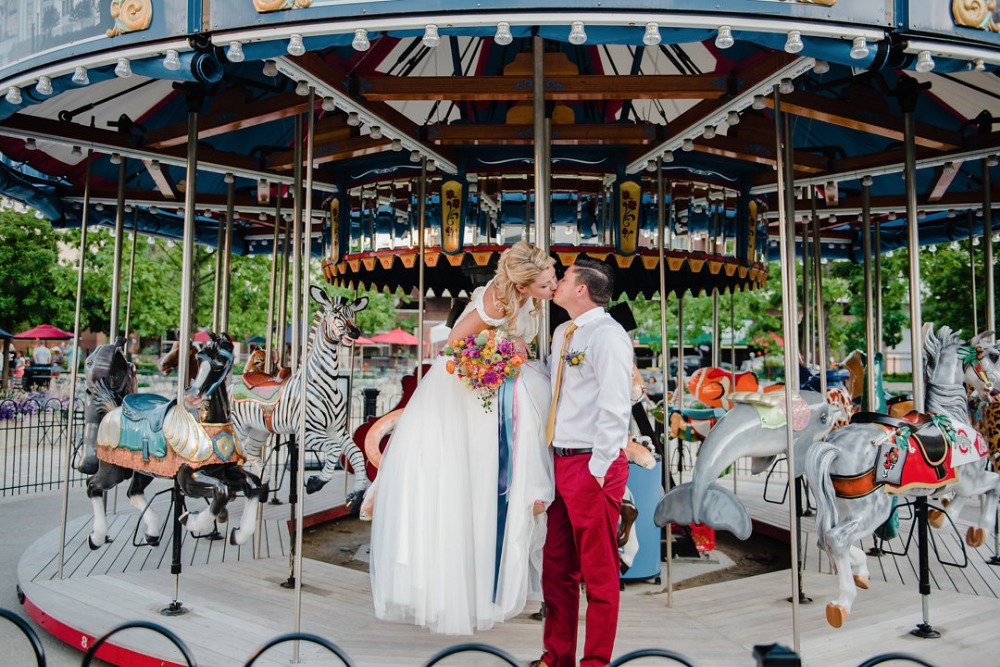 wedding-submission-from-ashley-d