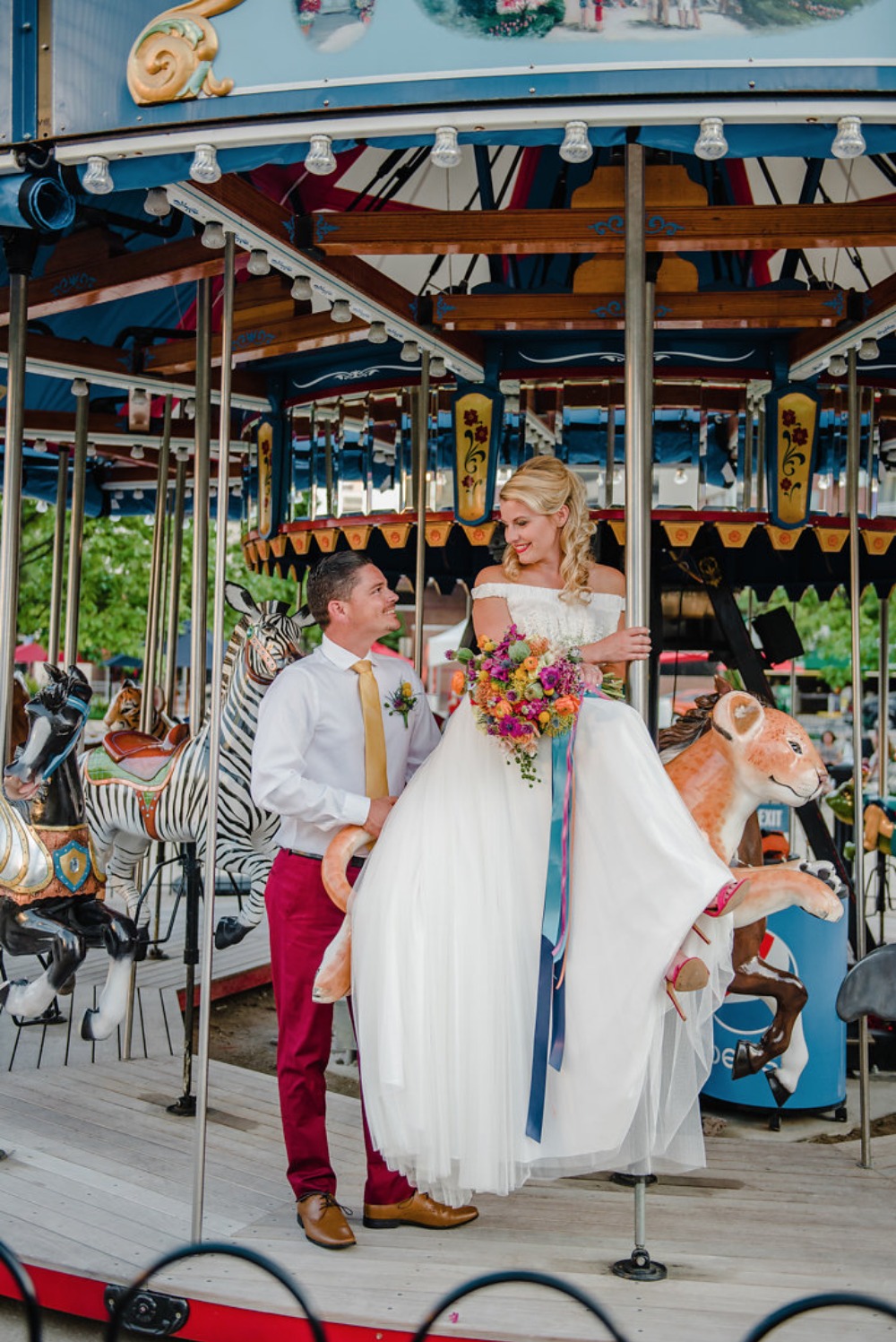 wedding-submission-from-ashley-d