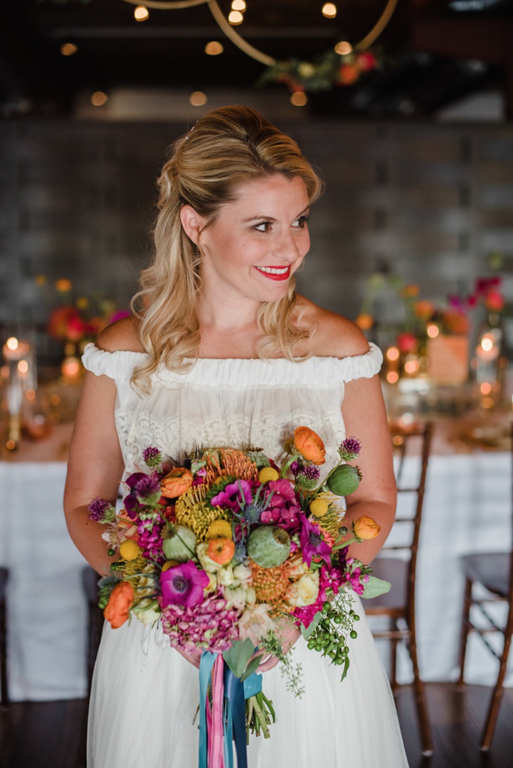 wedding-submission-from-ashley-d