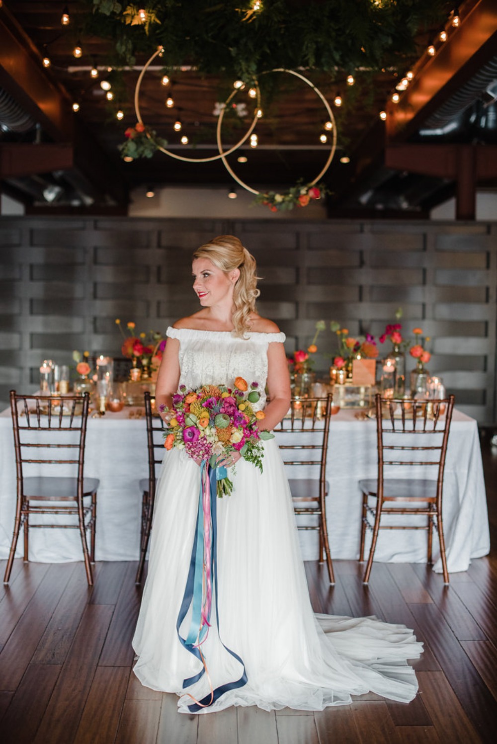 wedding-submission-from-ashley-d
