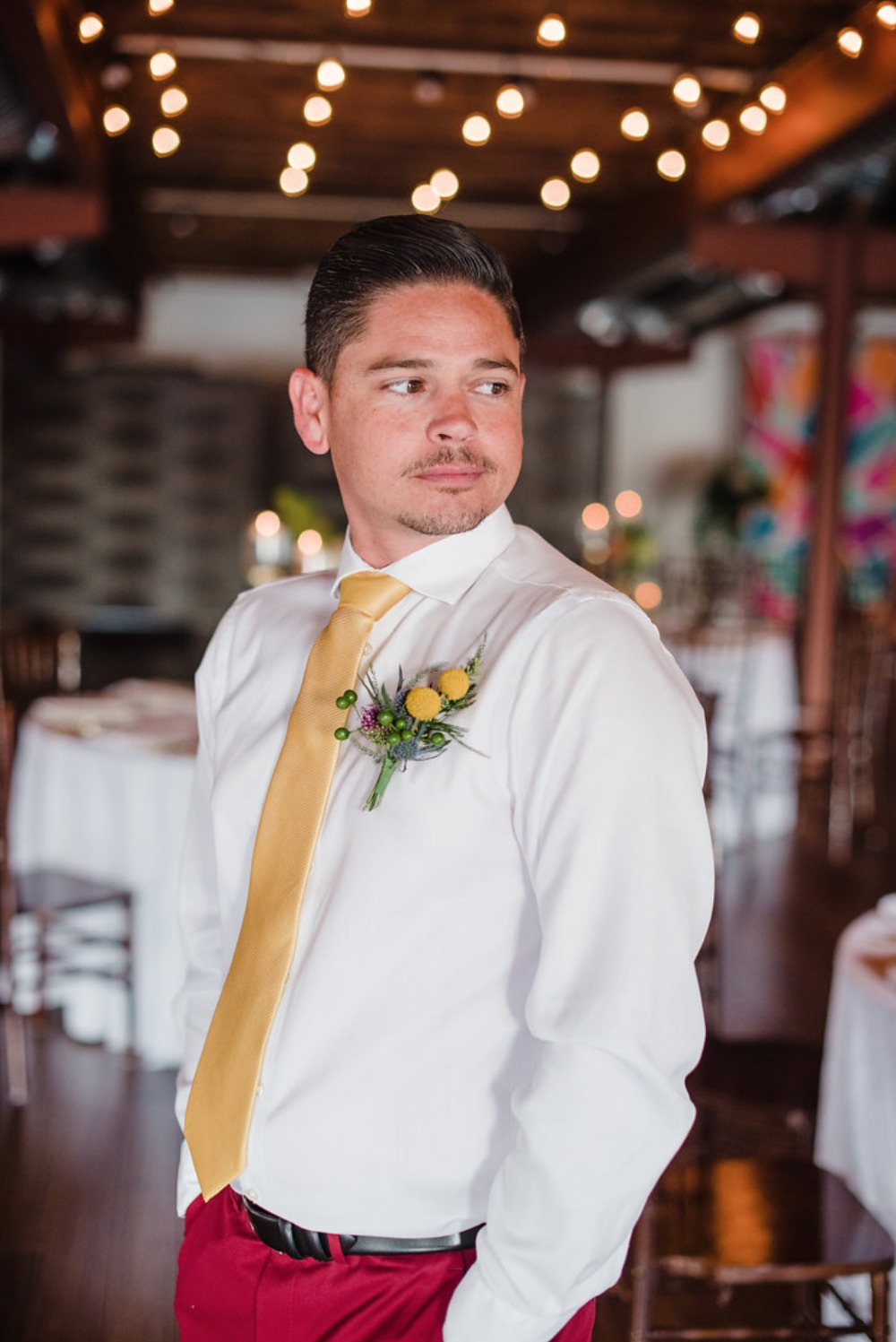 wedding-submission-from-ashley-d