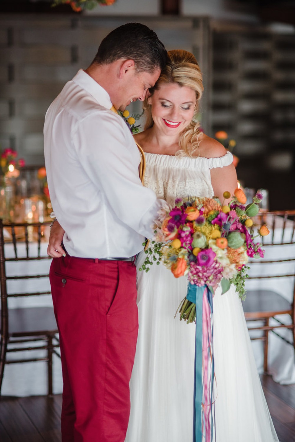 wedding-submission-from-ashley-d