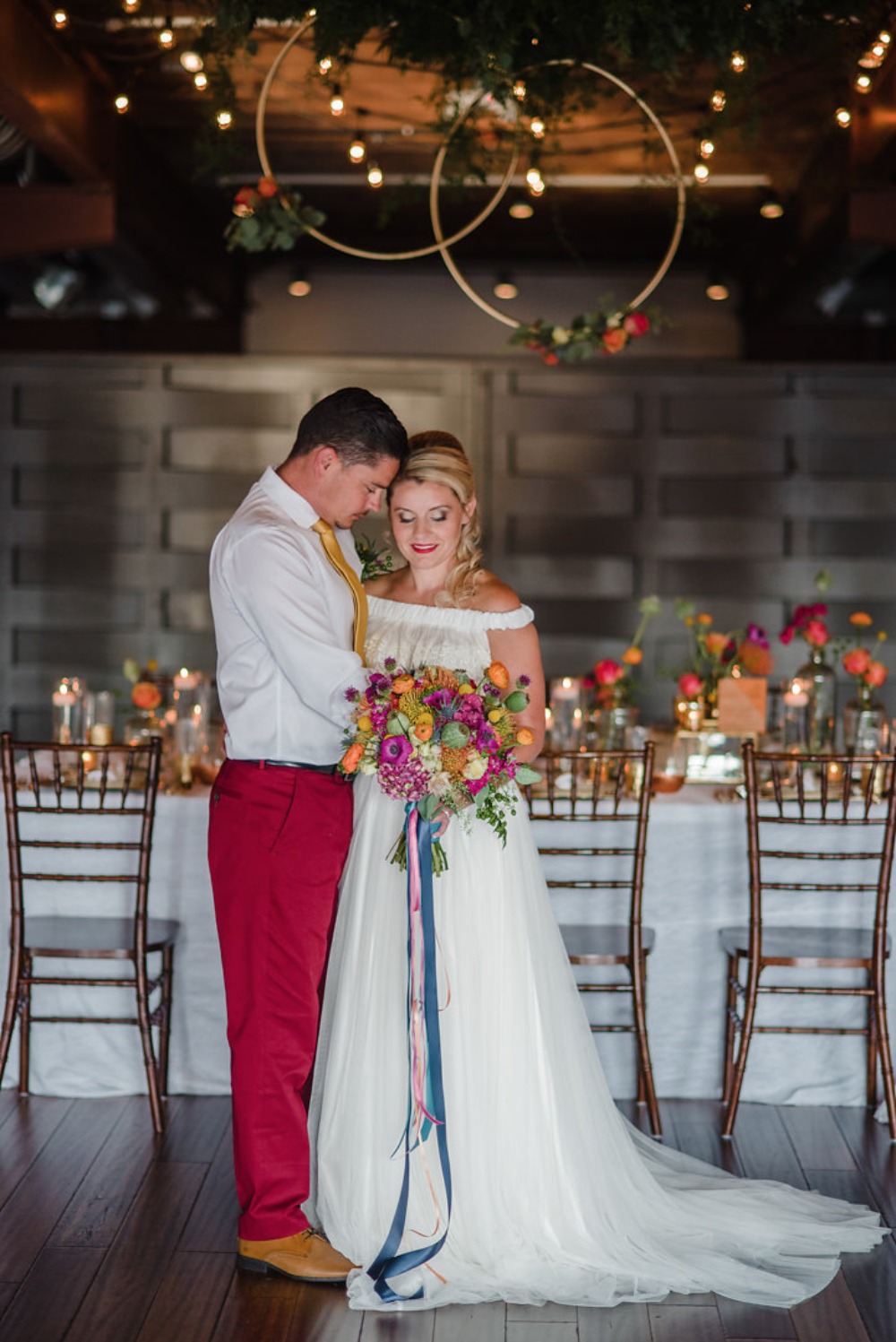 wedding-submission-from-ashley-d