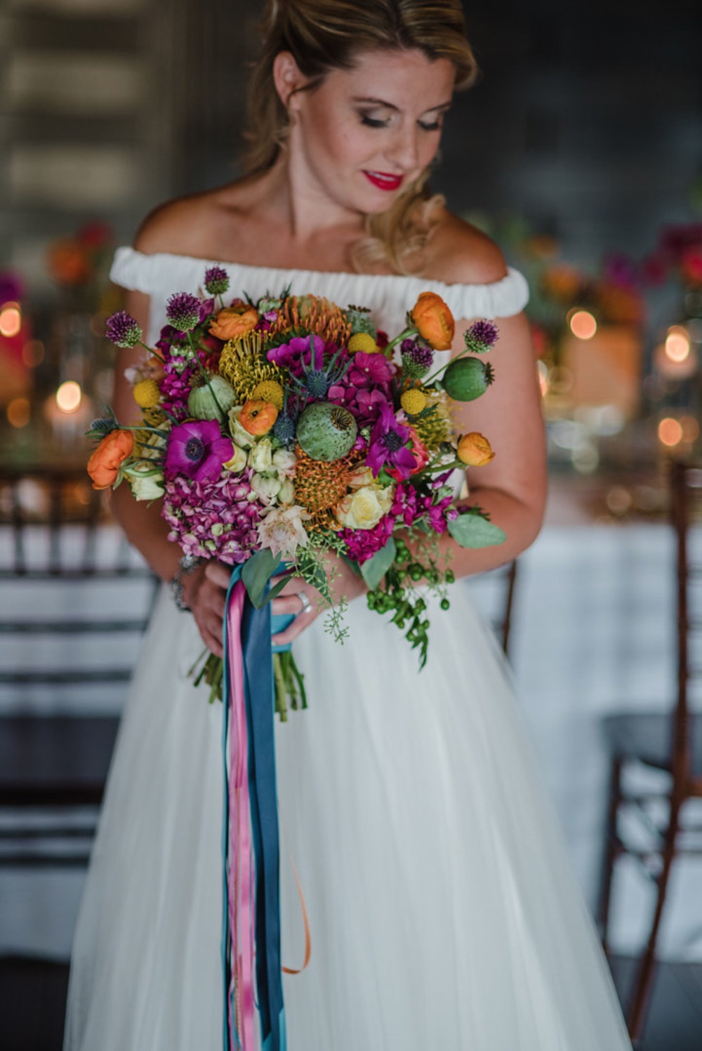wedding-submission-from-ashley-d