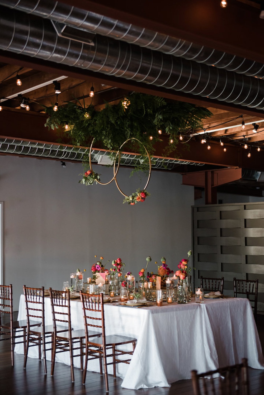 wedding-submission-from-ashley-d