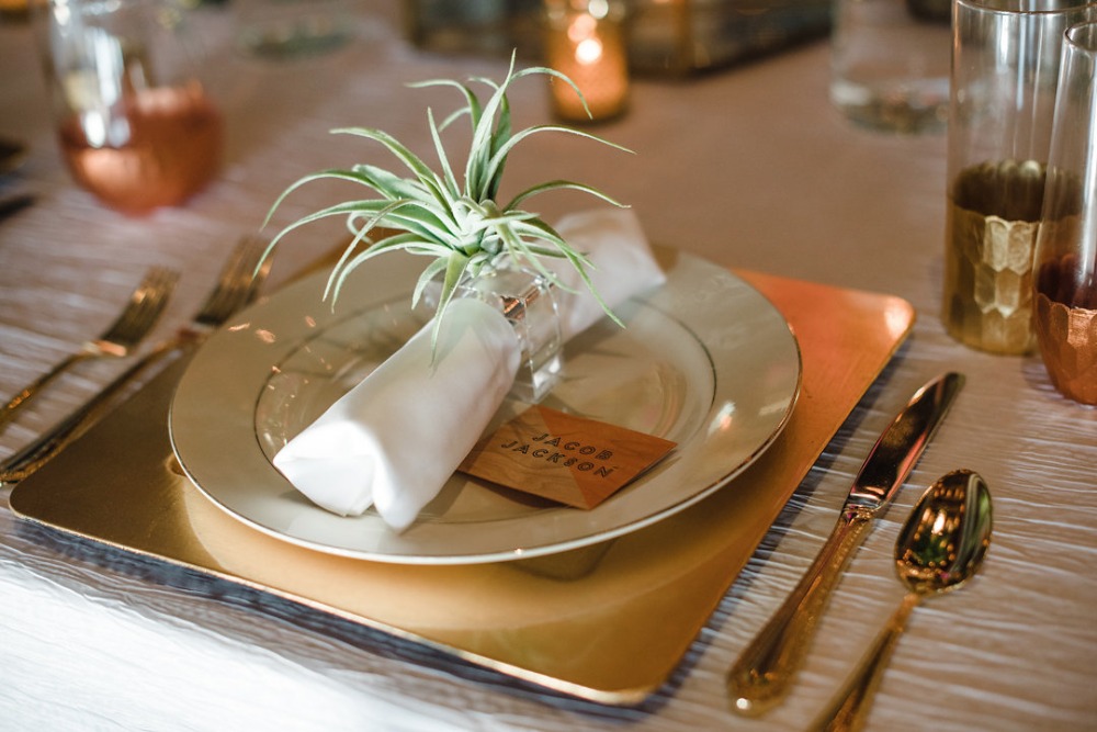 wedding-submission-from-ashley-d