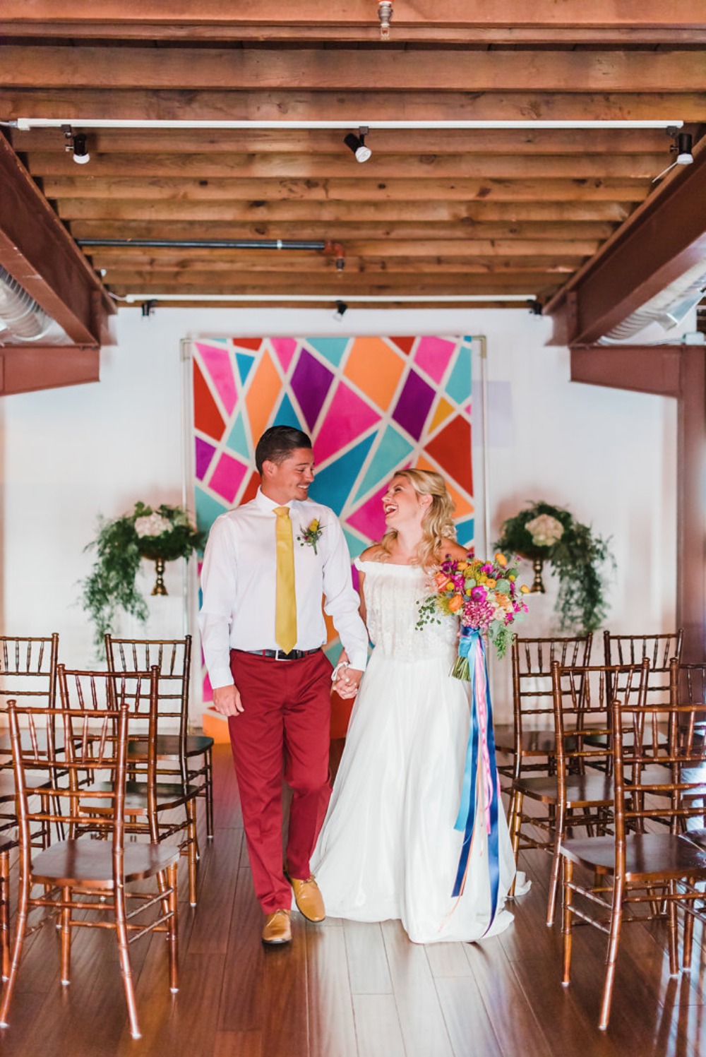 wedding-submission-from-ashley-d