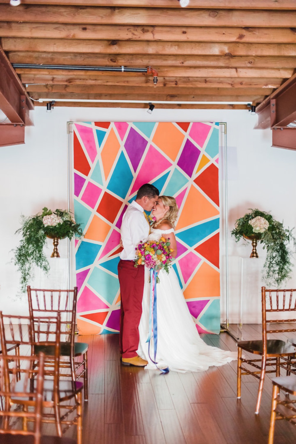 wedding-submission-from-ashley-d