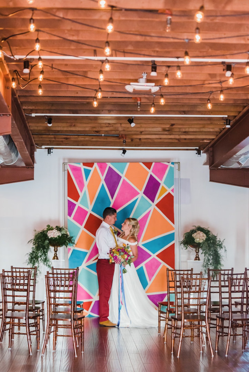 wedding-submission-from-ashley-d