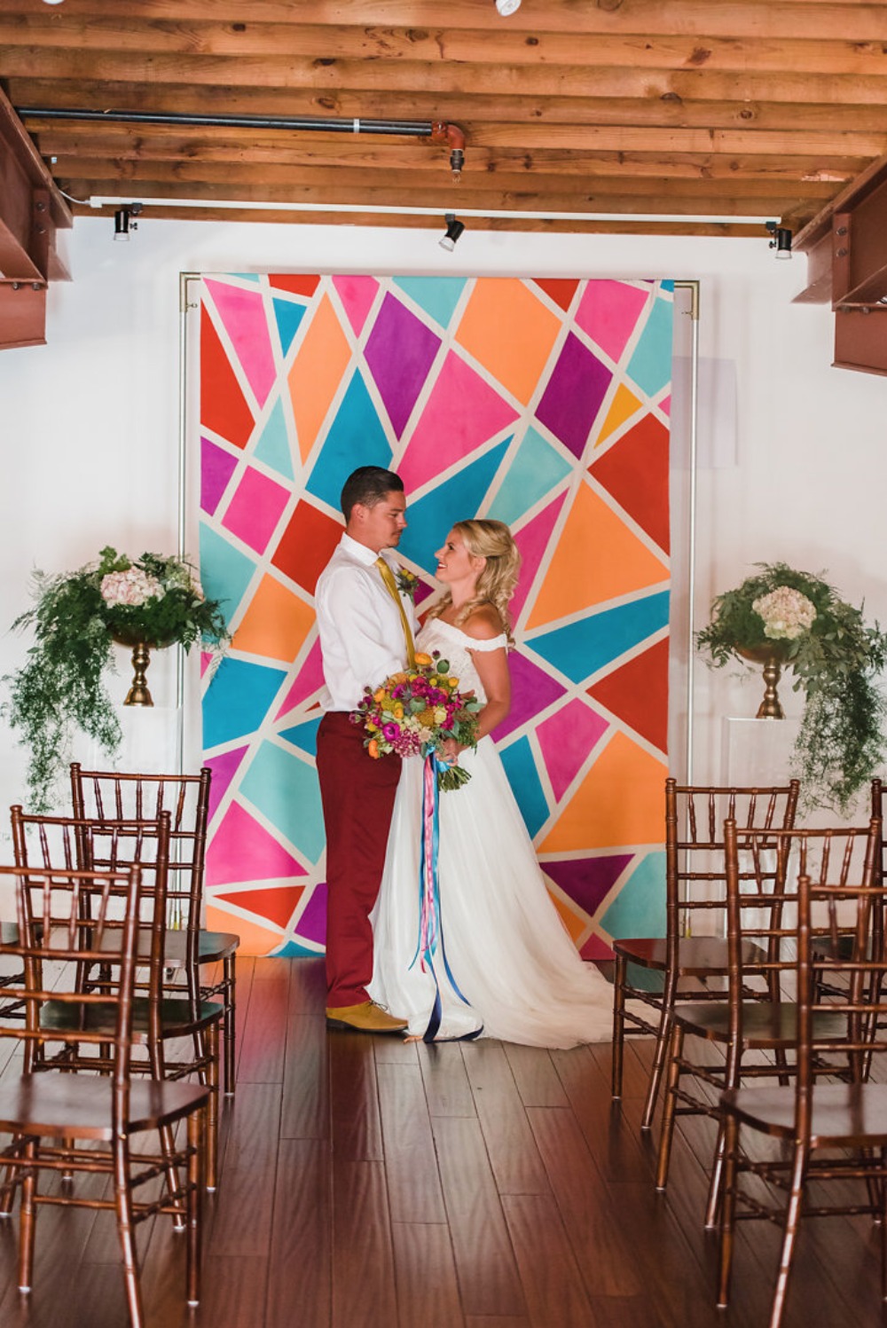 wedding-submission-from-ashley-d
