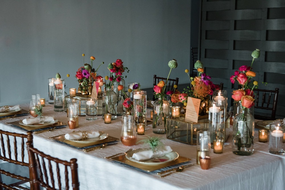 wedding-submission-from-ashley-d