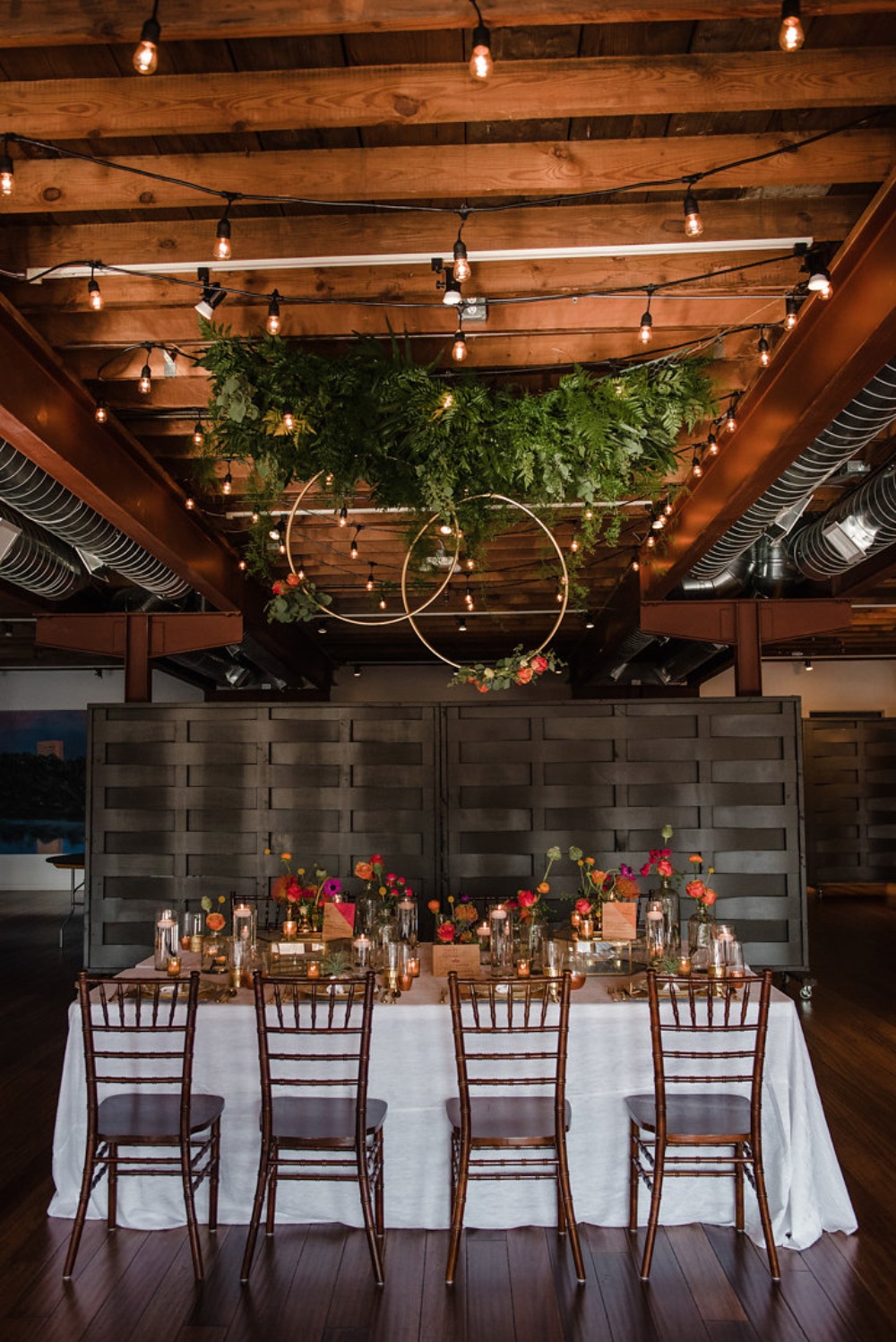 wedding-submission-from-ashley-d