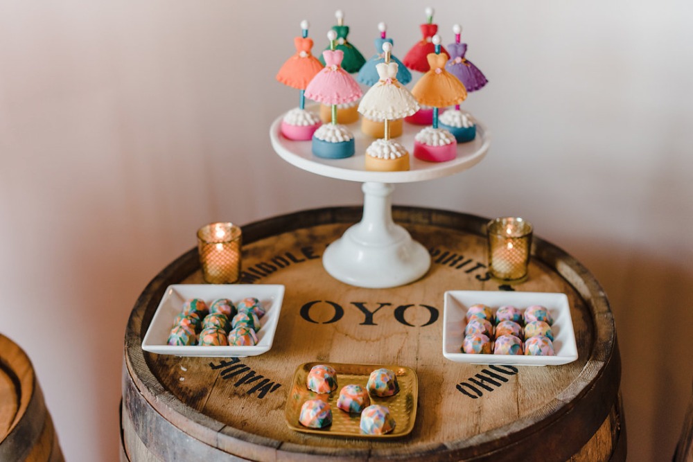 wedding-submission-from-ashley-d