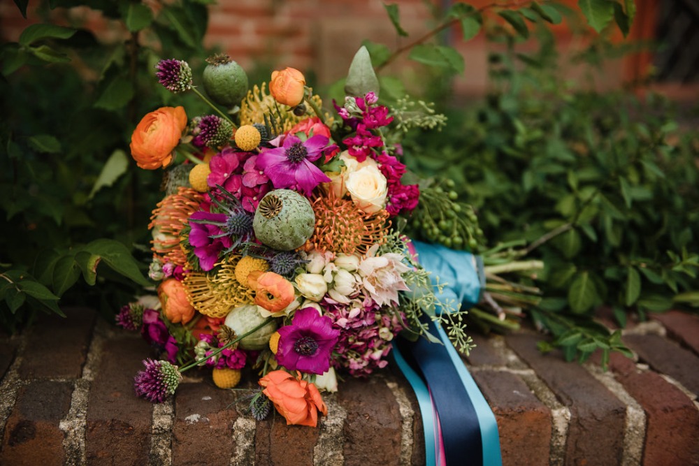 wedding-submission-from-ashley-d