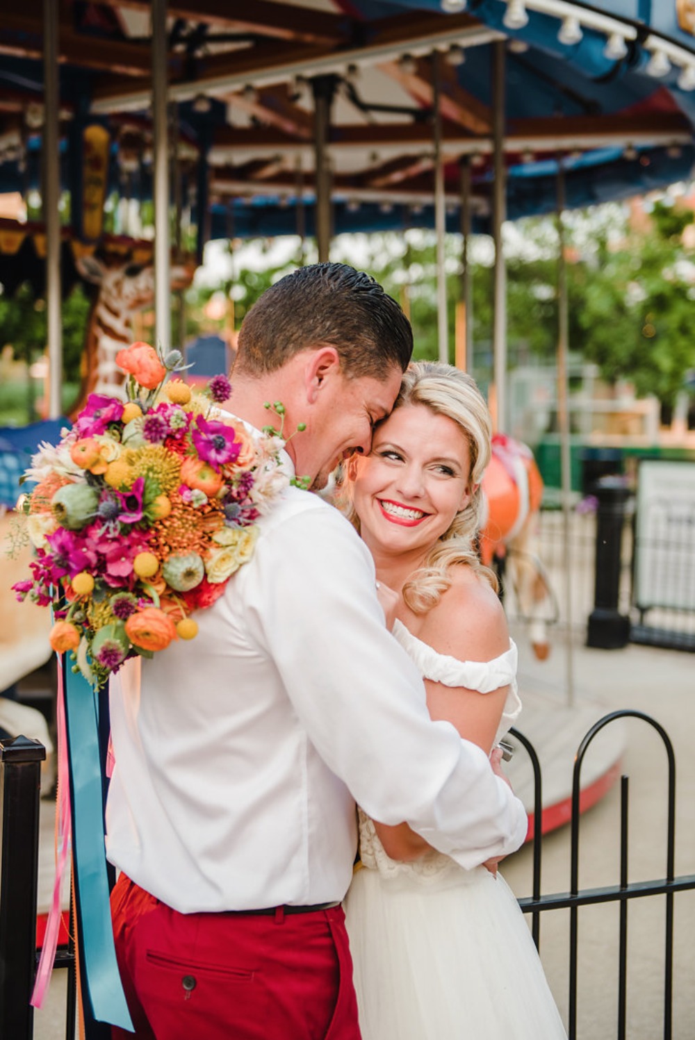 wedding-submission-from-ashley-d