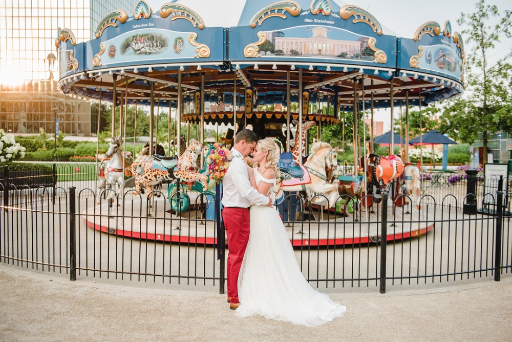 wedding-submission-from-ashley-d
