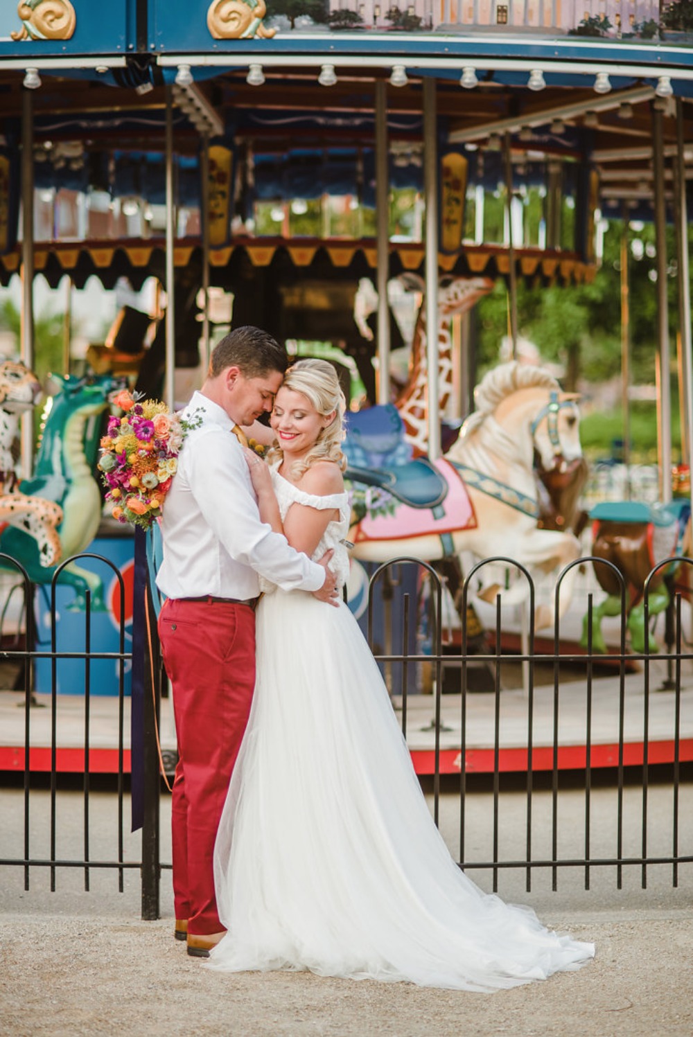 wedding-submission-from-ashley-d
