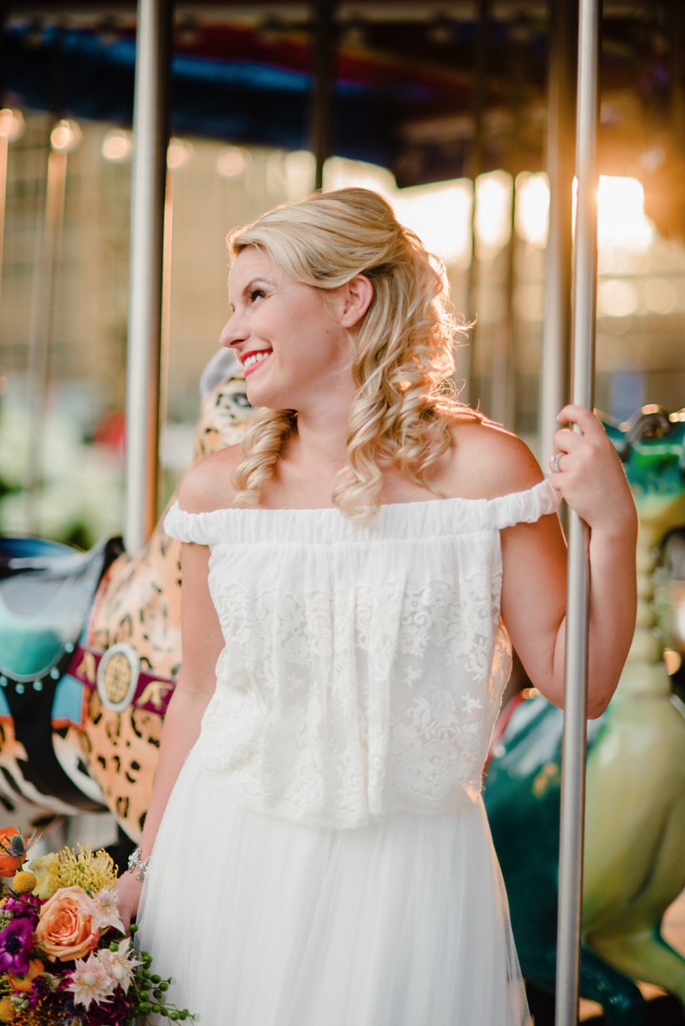 wedding-submission-from-ashley-d