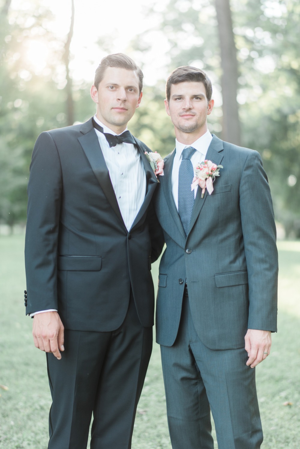 wedding-submission-from-ashley-link