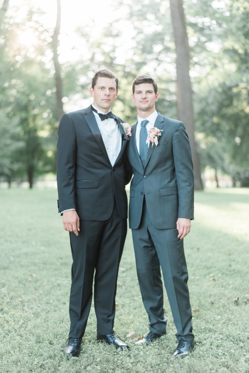 wedding-submission-from-ashley-link