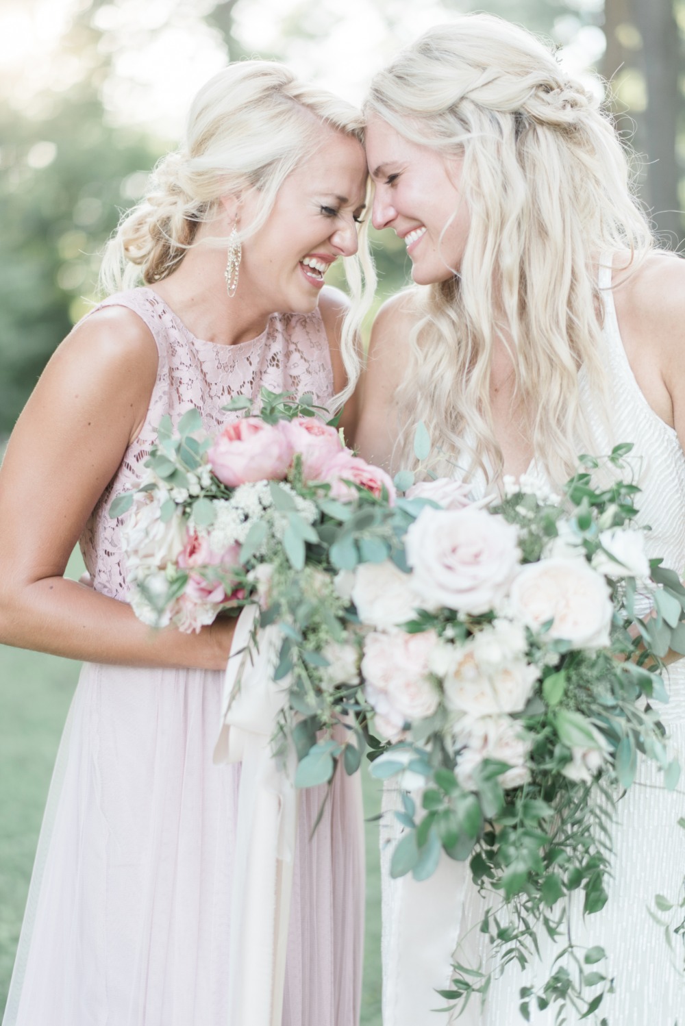 wedding-submission-from-ashley-link