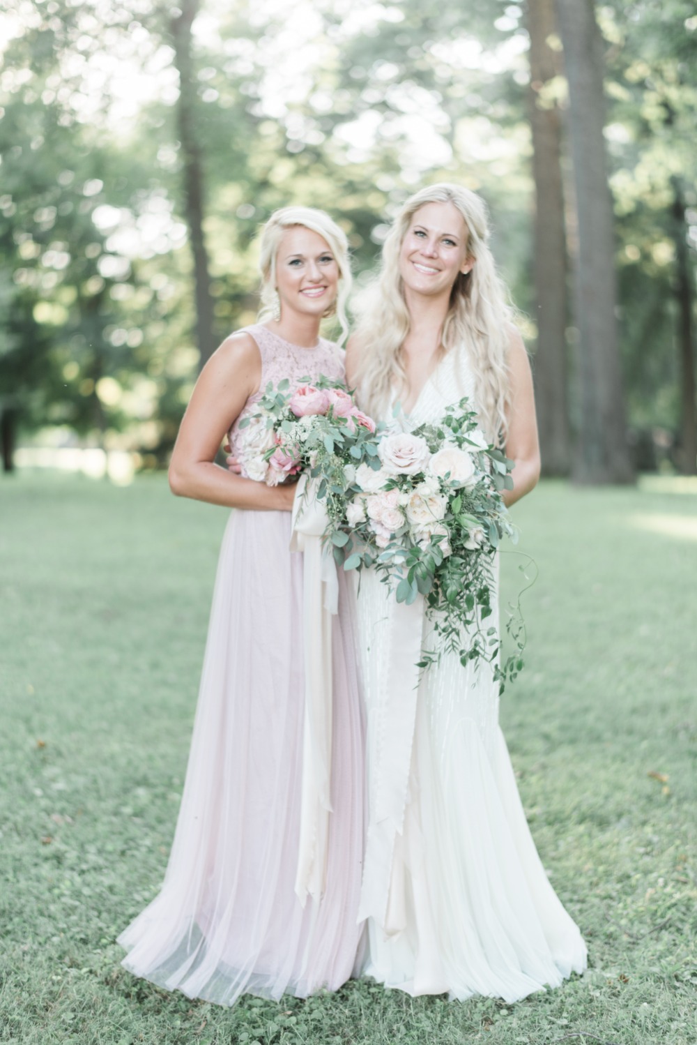 wedding-submission-from-ashley-link