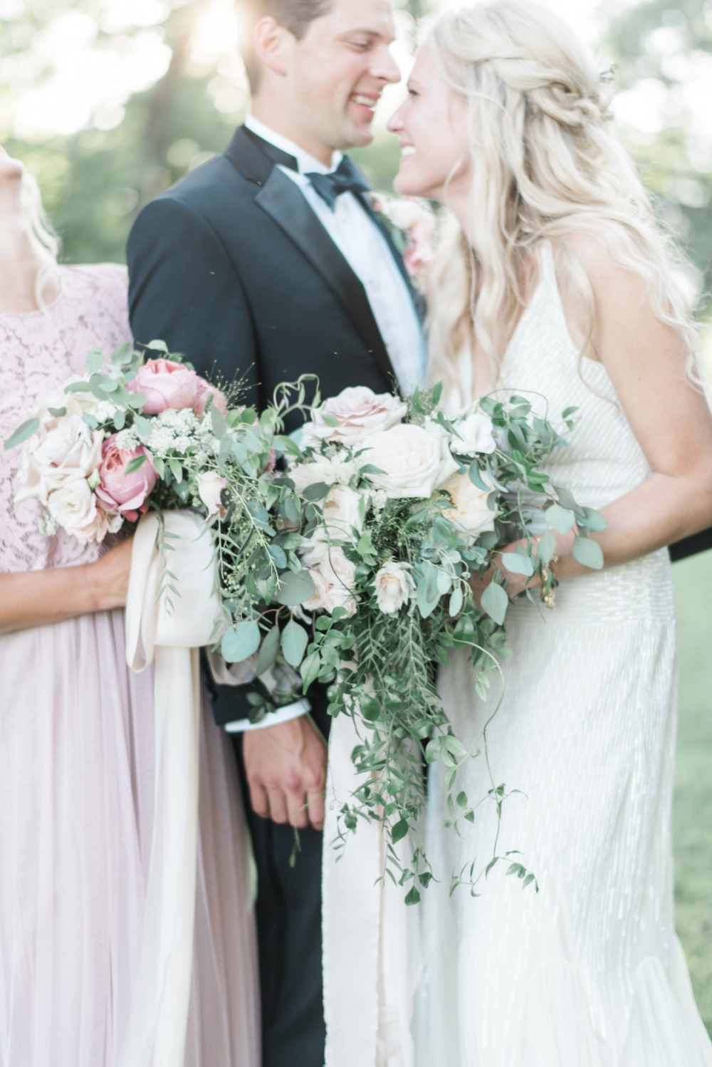 wedding-submission-from-ashley-link