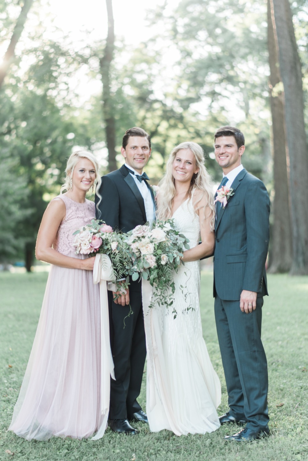 wedding-submission-from-ashley-link