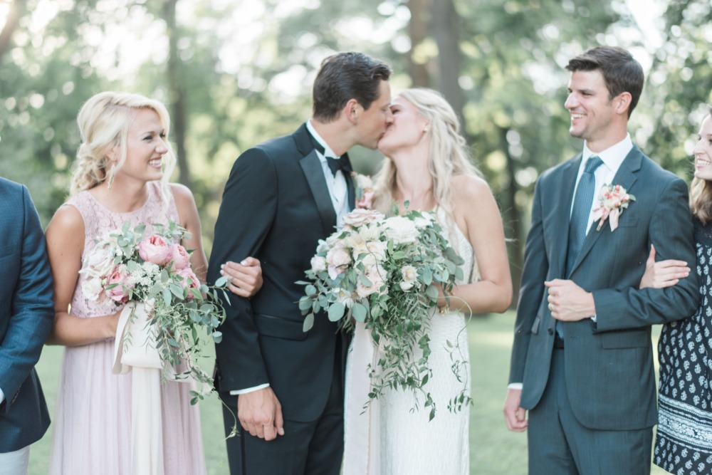 wedding-submission-from-ashley-link