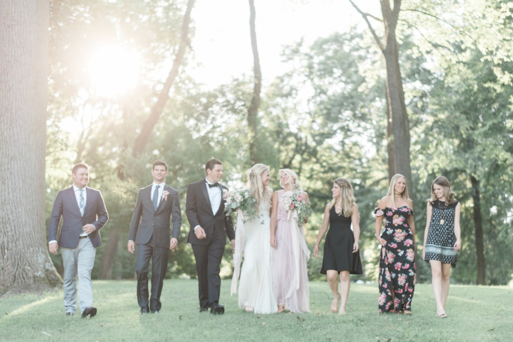 wedding-submission-from-ashley-link