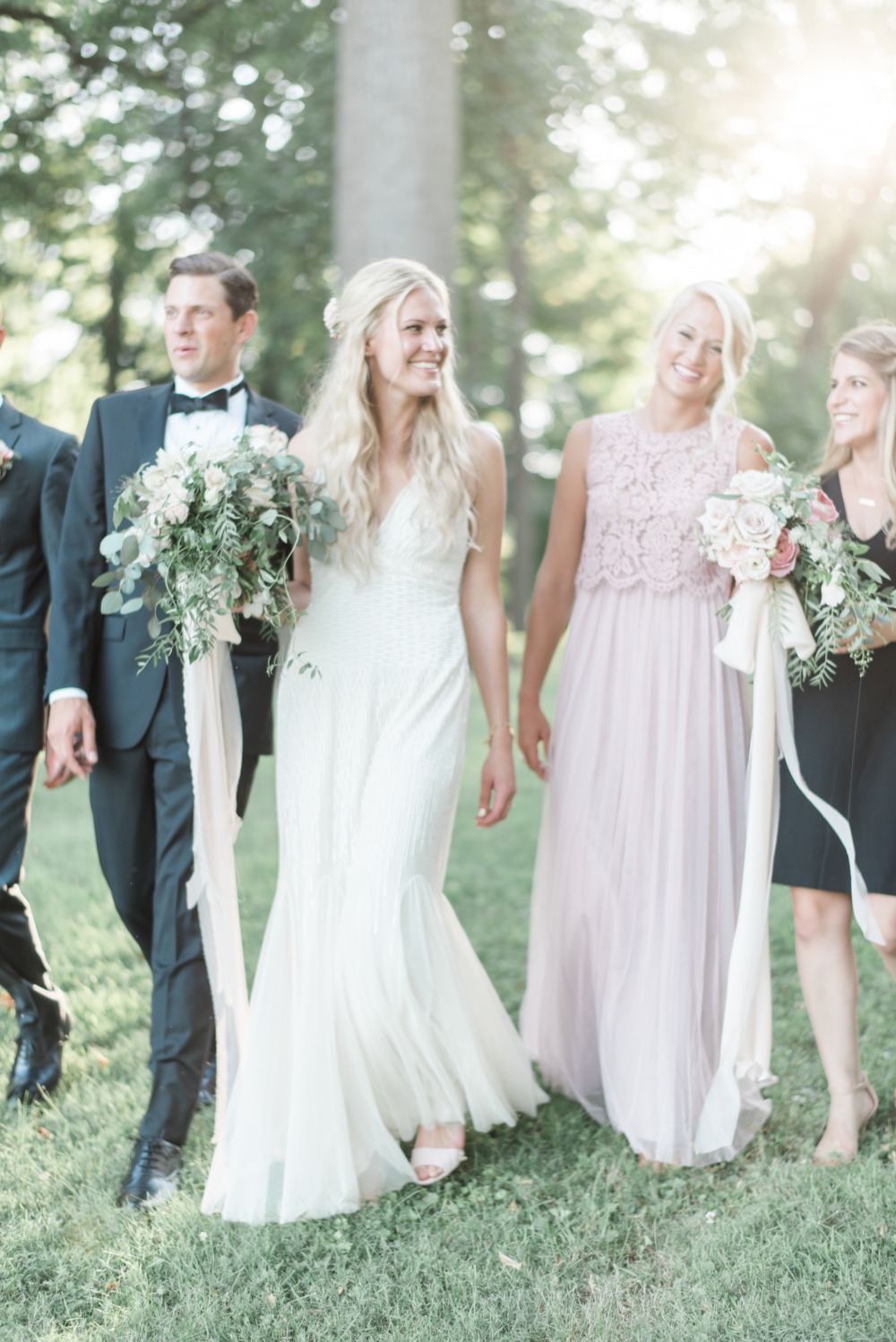 wedding-submission-from-ashley-link