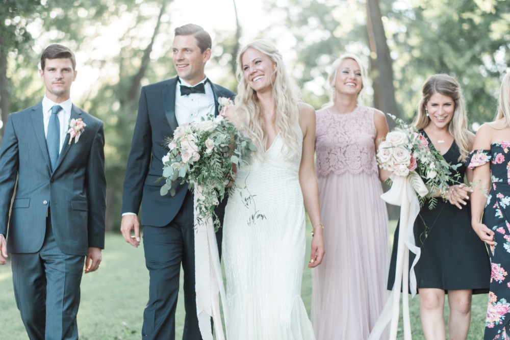 wedding-submission-from-ashley-link