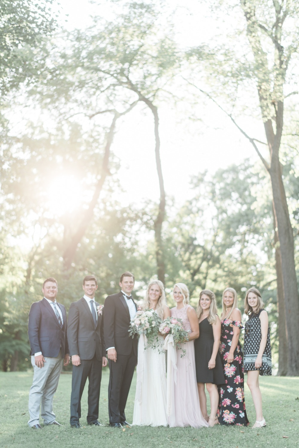 wedding-submission-from-ashley-link