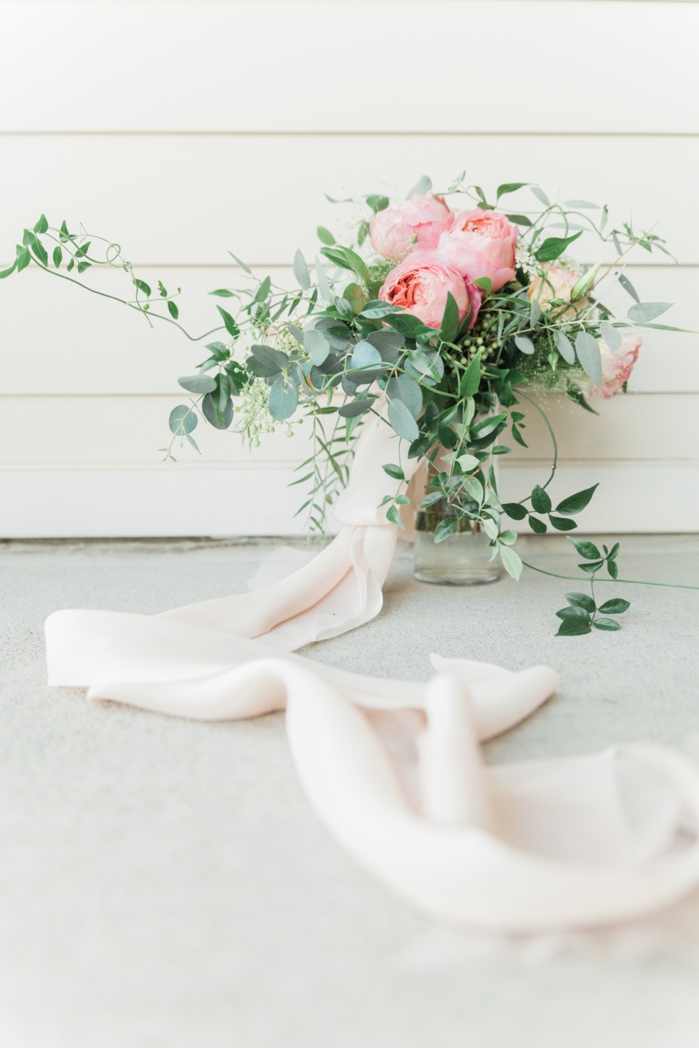 wedding-submission-from-ashley-link